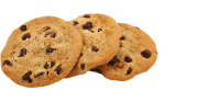 informativa cookie